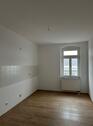 Foto - Etagenwohnung in Riesa zur Miete