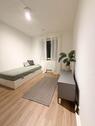Foto - 1 Zimmer Etagenwohnung in Hamburg