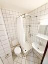 Foto - Etagenwohnung in Hamburg zur Miete