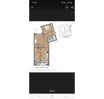 3 Raum Wohnung Neubau zu vermieten - Erfurt Johannesvorstadt