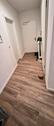 Foto - 3 Zimmer Etagenwohnung zur Miete in Erfurt