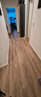 Foto - Etagenwohnung in Erfurt zur Miete