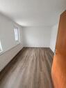 Foto - 3,5 Zimmer in der Altstadt Windecken