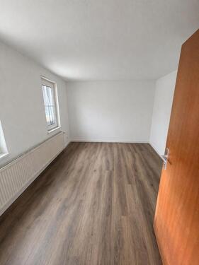 Foto - 3,5 Zimmer in der Altstadt Windecken