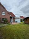 Foto - Doppelhaushälfte in Wallinghausen ab 01.08. So. zu besichtigen