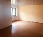 Foto - 1.5 Zimmer Hochparterre zum Kaufen in Saarbrücken