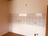 Foto - Hochparterre in Saarbrücken zum Kaufen