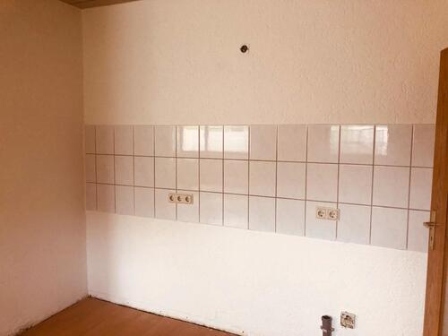 Foto - Hochparterre in Saarbrücken zum Kaufen