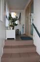 Foto - 10 Zimmer Einfamilienhaus zum Kaufen in Wensin