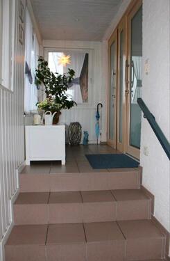 Foto - 10 Zimmer Einfamilienhaus zum Kaufen in Wensin