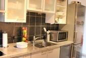 Foto - Einfamilienhaus in Wensin zum Kaufen