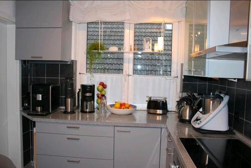 Foto - 