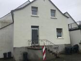 Foto - Zweifamilienhaus in Gries, Seitenstraße ohne Garten