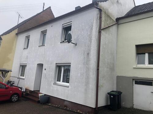 Foto - 2 Zimmer Mehrfamilienhaus, Wohnhaus zum Kaufen in Gries
