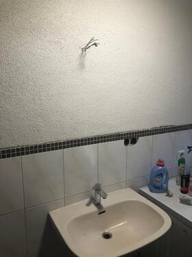 Foto - Mehrfamilienhaus, Wohnhaus in Gries zum Kaufen