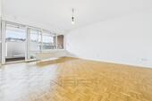 Foto - 3.5 Zimmer Etagenwohnung zum Kaufen in Passau