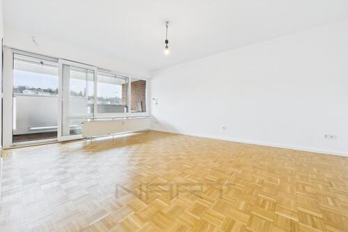 Foto - 3.5 Zimmer Etagenwohnung zum Kaufen in Passau