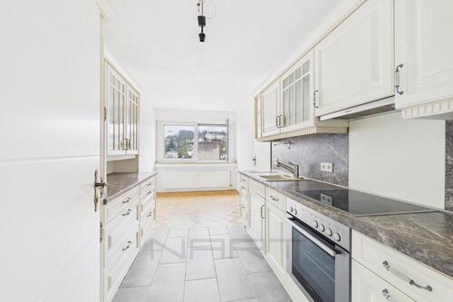 Foto - Etagenwohnung in Passau zum Kaufen