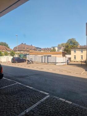 Foto - Bungalow Wohnung Büro Lager mit garage