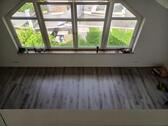 Foto - Etagenwohnung in Plettenberg zur Miete