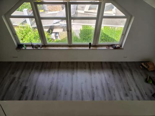 Foto - Etagenwohnung in Plettenberg zur Miete
