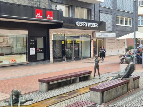 Foto - andere in Brühl zur Miete