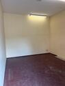 Foto - Abstellraum Lager ca. 22 m² - 50,00 EUR Kaltmiete,