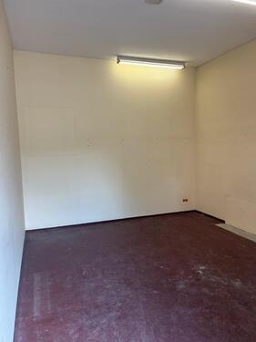 Foto - Abstellraum Lager ca. 22 m² - 50,00 EUR Kaltmiete,