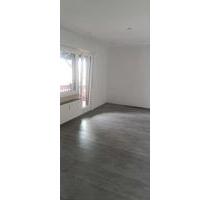 3 Zimmerwohnung 1 OG - 850,00 EUR Kaltmiete, in Brachttal (PLZ: 63636)