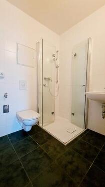 Foto - Etagenwohnung in Dresden