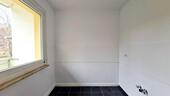 Foto - Etagenwohnung in Dresden zur Miete