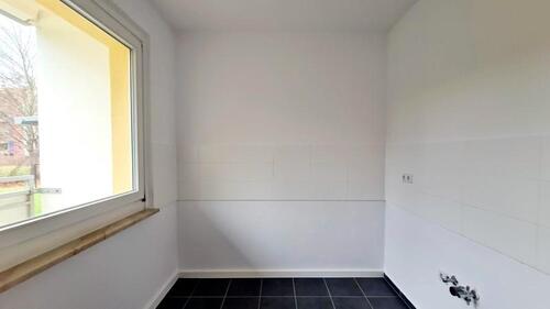 Foto - Etagenwohnung in Dresden zur Miete