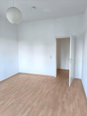 Foto - 3-Raumwohnung in Güstrow zu vermieten