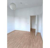 3-Raumwohnung in Güstrow zu vermieten