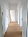 Foto - Etagenwohnung zur Miete in Güstrow