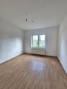 Foto - Etagenwohnung in Güstrow