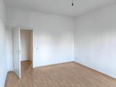 Foto - Etagenwohnung in Güstrow zur Miete