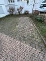 Foto - Außenstellplatz Stellplatz Parkplatz - Antonia-Visconti-Str