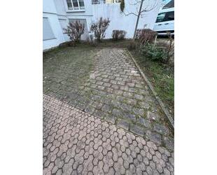 Außenstellplatz Stellplatz Parkplatz - Antonia-Visconti-Str - Bietigheim-Bissingen