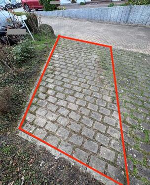 Foto - andere zur Miete in Bietigheim-Bissingen