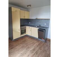 schöne 3 ZKB in 95355 Presseck zu vermieten