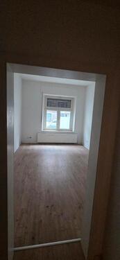 Foto - Wohnung Nachmieter ab sofort - 400,00 EUR Kaltmiete,