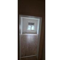 Wohnung Nachmieter ab sofort - 400,00 EUR Kaltmiete, in Wuppertal (PLZ: 42329) Gemarkung Vohwinkel