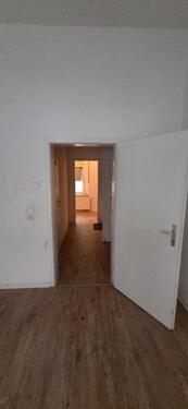 Foto - Etagenwohnung zur Miete in Wuppertal