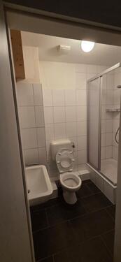 Foto - Etagenwohnung in Wuppertal zur Miete