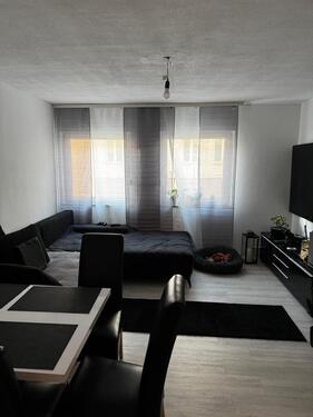 Foto - 3 Zimmer Etagenwohnung in Bayreuth