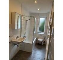 3 ZKB renoviert Zentral KS Niederzwehren in Ruhigen Mehrfamilie - Kassel