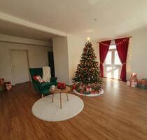 Ab 01.02.2026! 2-Raum-Wohnung mit Balkon in historischer Lage! - Görlitz