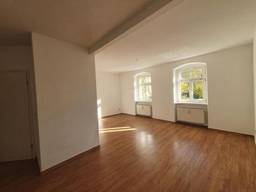 Foto - 2 Zimmer Etagenwohnung zur Miete in Görlitz