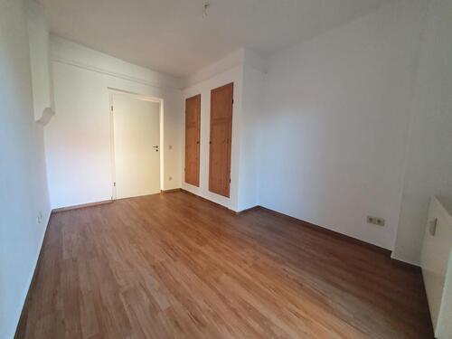 Foto - 2 Zimmer Etagenwohnung in Görlitz